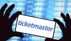 Australian Home Affairs Department confirms Ticketmaster cyber-incident