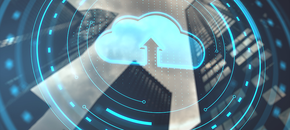 Veeam launches secure cloud storage with Veeam Data Cloud Vault