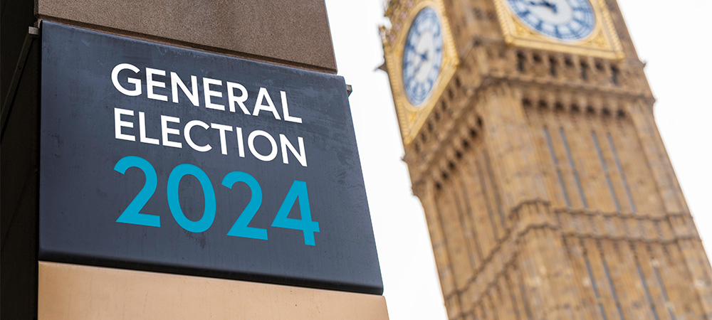Digital IDs: Addressing the UK election’s ID requirement