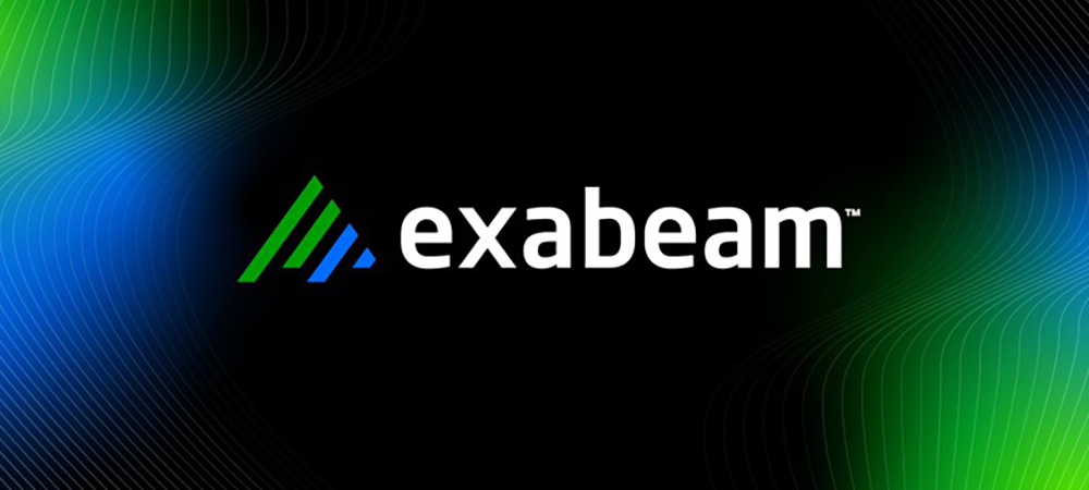 Exabeam and LogRhythm complete merger and announce new company details