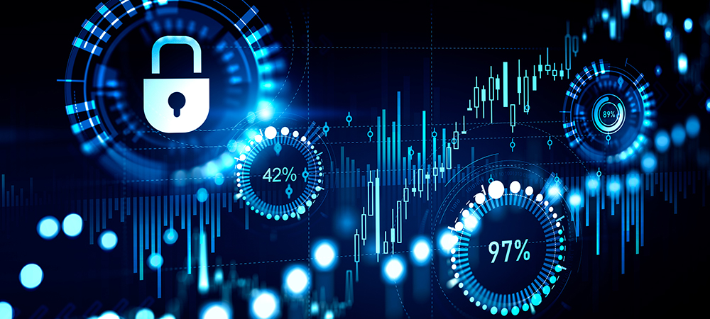 Check Point Research unveils Q2 2024 cyberattack trends, highlighting global and UAE increases