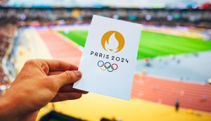 WithSecure warns that Paris 2024 faces a greater risk of malicious cyberactivity than previous Olympics