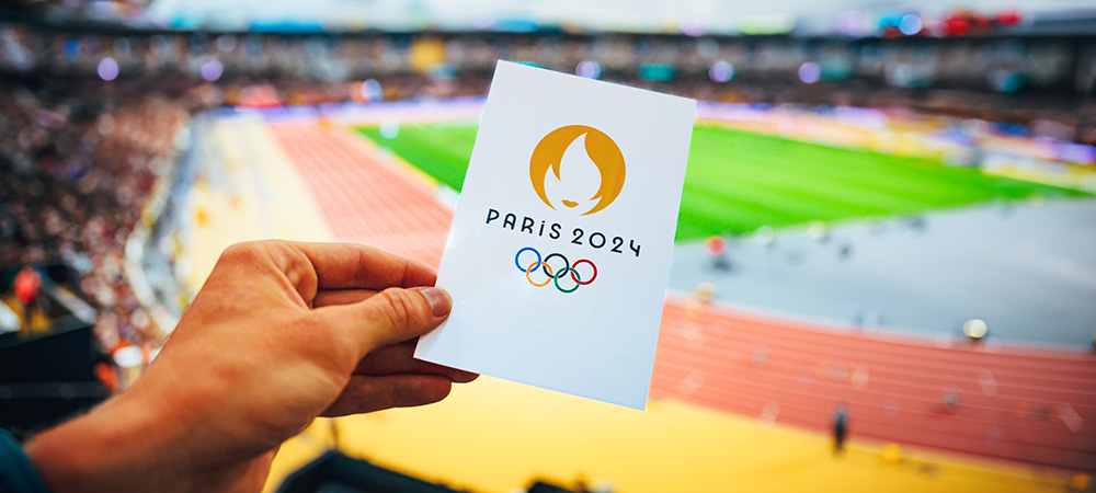 WithSecure warns that Paris 2024 faces a greater risk of malicious cyberactivity than previous Olympics