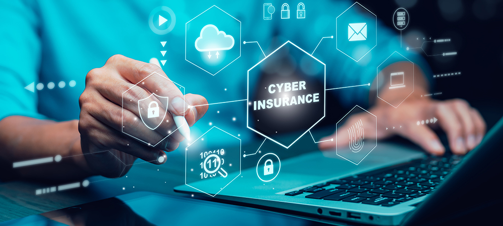 The cyberinsurance conundrum: Insure it – and lose it?