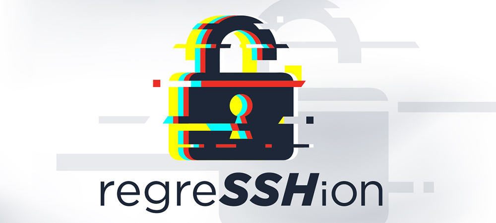 Qualys discovers critical vulnerability, regreSSHion, in OpenSSH server