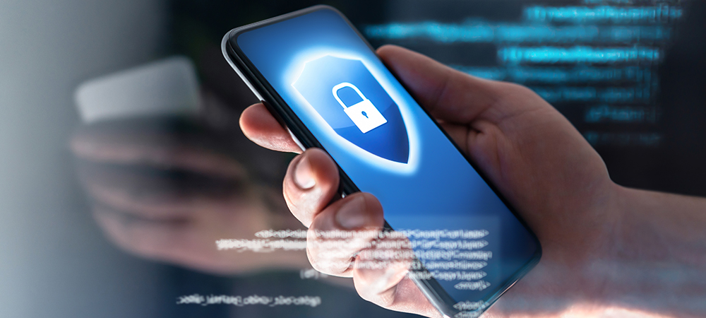 Appdome unveils GenAI-powered mobile threat resolution