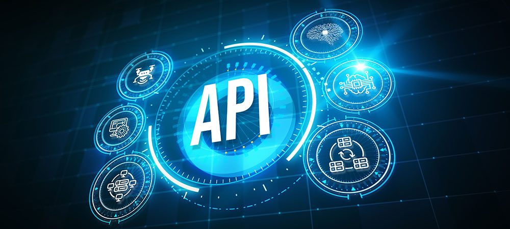 Qualys launches AI-powered Web Application Scanning (WAS) with API security 