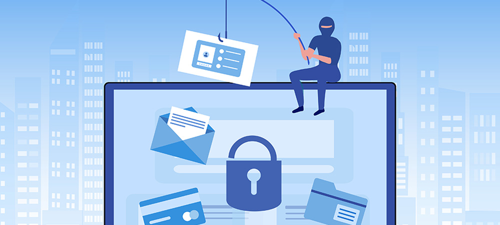 Research shows 350% surge in file-sharing phishing attacks