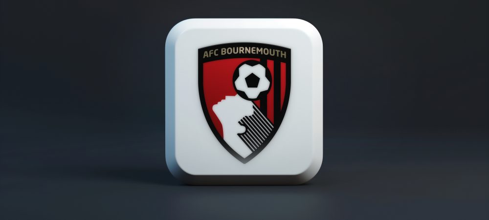 AFC Bournemouth secures a cybersecurity partnership with ESET