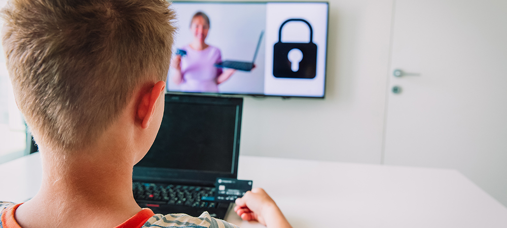 KnowBe4 releases children’s Interactive Cybersecurity Activity Kit