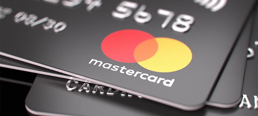 Mastercard invests in continued defence of global digital economy with acquisition of Recorded Future