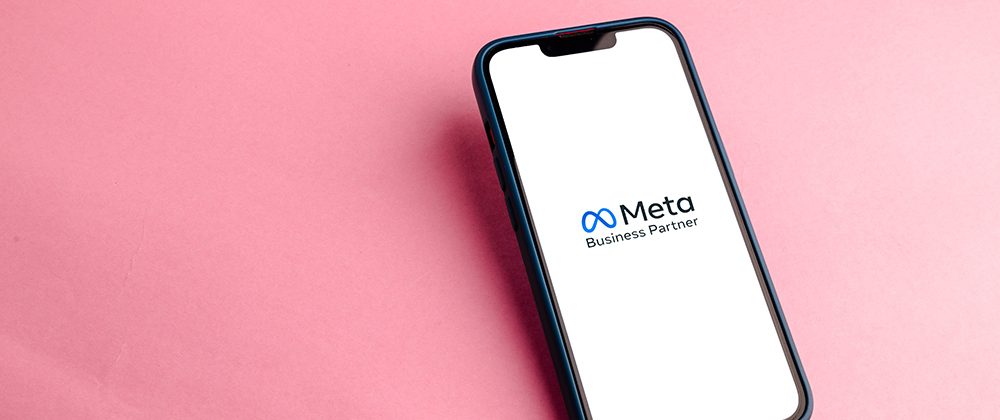 Meta partners with NatWest to combat scams 