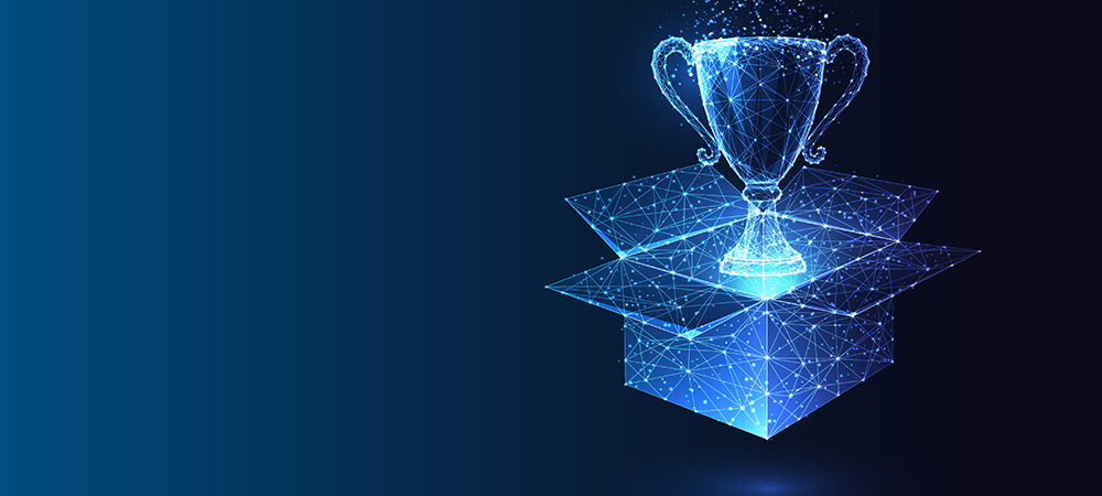 SentinelOne’s Purple AI wins 2024 CyberScoop 50 Innovation of the Year Award