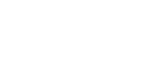 Intelligent CISO