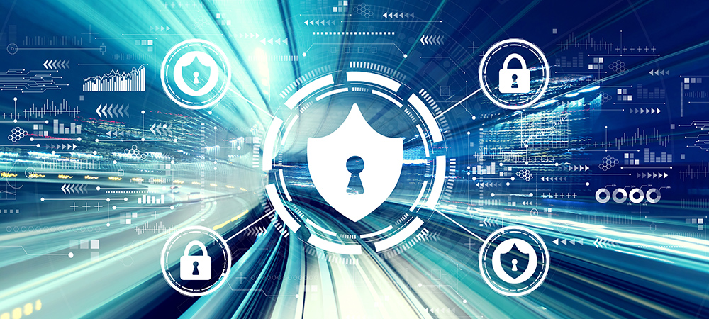 Konoike Transport realises significant security improvements with CyberArk