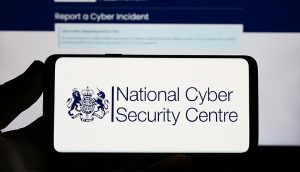 Guidance from National Cyber Security Centre to help brands counter malvertising with advertising partners