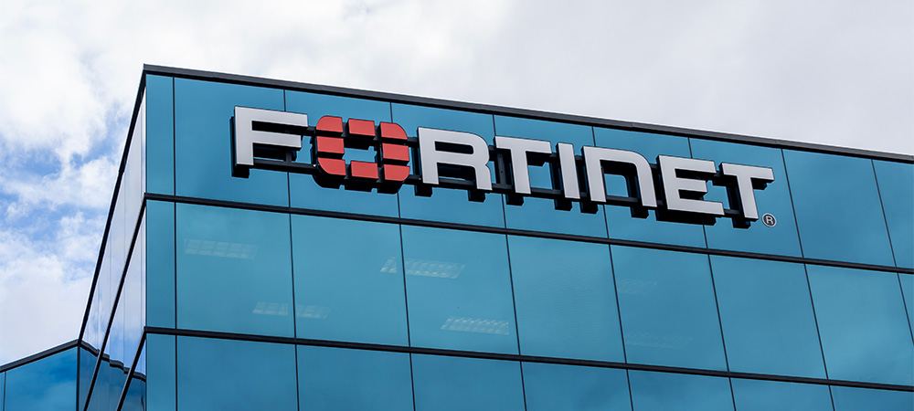 Fortinet report finds nearly 78% of UAE organisations say employees lack fundamental security awareness