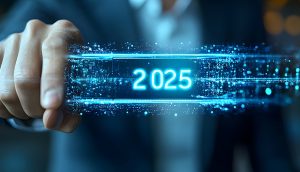 Vectra AI 2025 predictions warn of fatigue in AI, calls for strategic rethink to demonstrate value