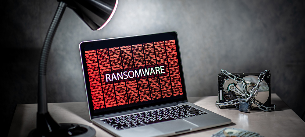 Ransomware victims and threat groups have reached an ‘all-time high’